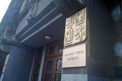 Soud se žháři z Vítkova