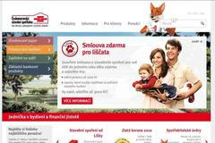 Stavební spořitelny - informace o chystaných změnách