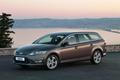 Ford Mondeo 2010