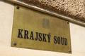 Krajský soud v Brně