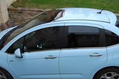 Automoto - Citroen C3 - 18