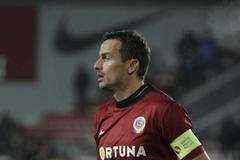 EL: Sparta - CSKA Moskva (Erich Brabec)