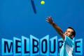 Australian Open 2010