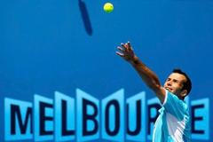 Australian Open 2010