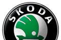 Logo škoda