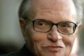 Larry King