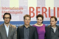 Berlinale: Jud Suess - Film ohne Gewissen