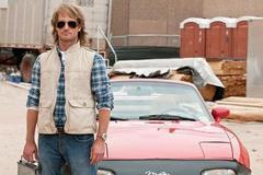 MacGruber