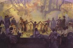 Slovanská epopej 19