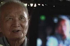 Nepřátelé národa