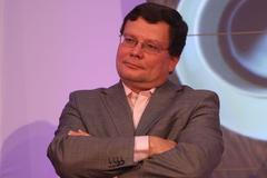 Vládní kampaň k předsednictví EU