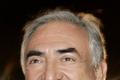 Nový šéf Mezinárodního měnového fondu Dominique Strauss-Kahn