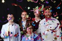 Hot Chip