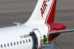 Sopka na Islandu stále ovlivňuje dopravu v Evropě