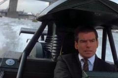 Jeden svět nestačí