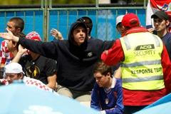 Australian Open 2010