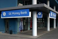 GE Money Bank