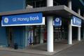 GE Money Bank