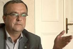 Kalousek: Se zdivočelou neokomunistickou sociální demokracií Jiřího Paroubka do koalice ne!