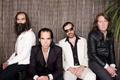 Grinderman