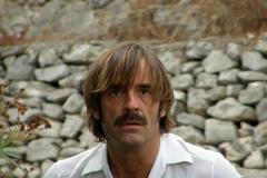 Zemský ráj to na pohled