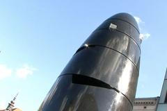 Kuličková aféra Brno