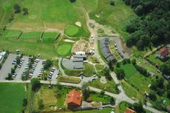 Obec Velenov (Blanensko)