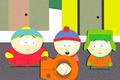 South Park