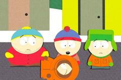 South Park