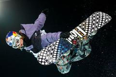 Šárka Pančochová