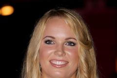 Turnaj mistryň - Wozniacká