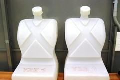 Technické centrum Škoda