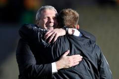 MS: Slovensko - Nový Zéland