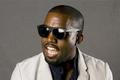 Kanye West