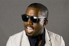 Kanye West