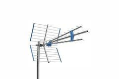 směrová anténa typu Color