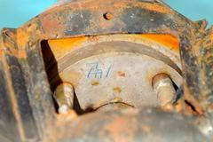 Potopení jihokorejské lodi severokorejským torpédem