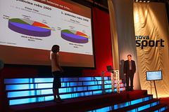 Program Novy na podzim