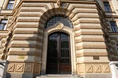 Krajský soud v Brně