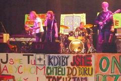 SUPŠS Kamenický Šenov