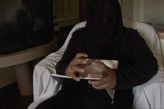 Nájemný vrah - Pokoj 164