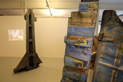 Finalisté ceny Jindřicha Chalupeckého 2010