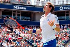 Andy Murray