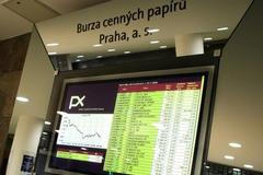 Obchodování s KIT digital 1