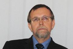 Hejtman Radko Martínek