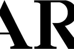 zara logo