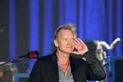 Sting