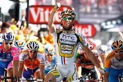 Tour de France - 18. etapa