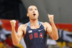 Halové MS v atletice