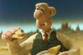 Nick Park